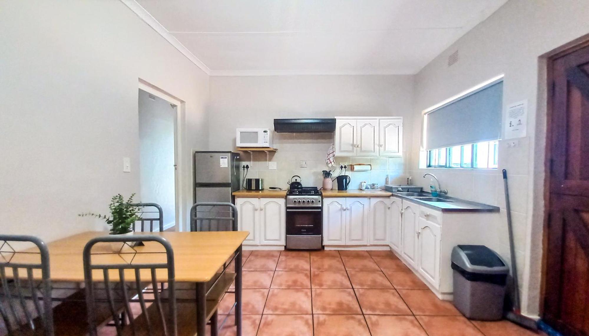 Koo Karoo Guest Lodge And Self Catering Montagu Exterior foto